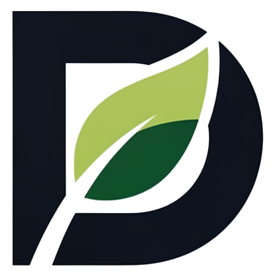 Dosé